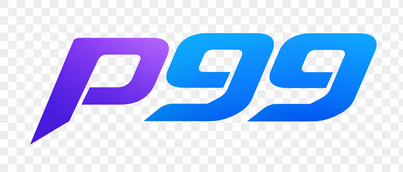 p99